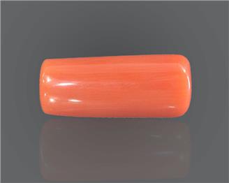 Natural Coral  8.27RTS-27519